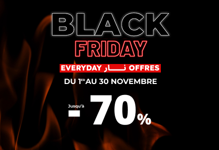 black-friday