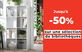 bricolage-et-quincaillerie