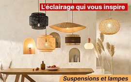 bricolage