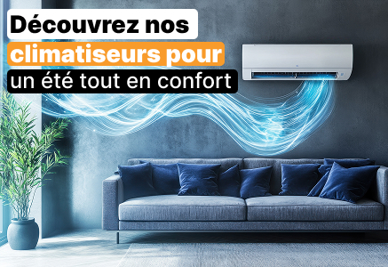 clim-ventilateurs