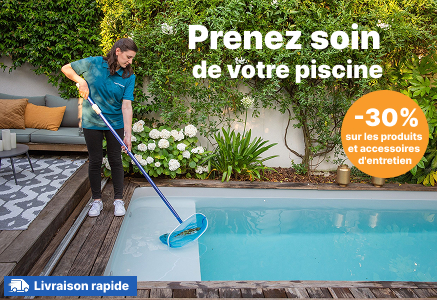 piscine-entretien