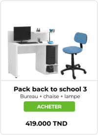 lampe_bureau_enfant