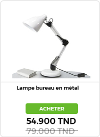 lampe_bureau_enfant