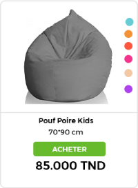 pouf_poire