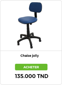 chaise-jolly-archi-2