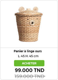 panier-a-linge-ours-rotin-azzouzine-d-45-cm-h-45-cm