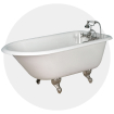 salle-de-bain-wc.html