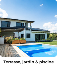 terasse-jardin-piscine