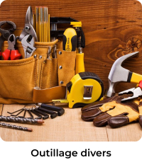 outillage-divers