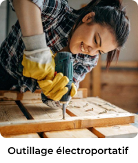 /outillage-electroportatif