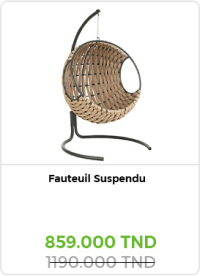 fauteuil-suspendu-grege