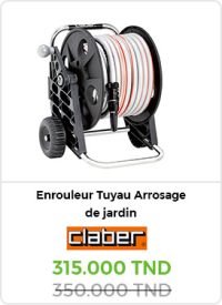 enrouleur-tuyau-arrosage-de-jardin-claber