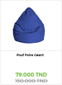 pouf-poire-geant-dimensions-l-l-h-90cm-x-120cm-bleu-bic