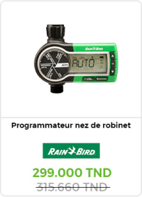 programmateur-nez-de-robinet-rain-bird-tap-controller-025ppigrt