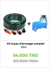 KIT_TUYAU_D_ARROSAGE