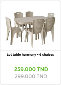 pack_table_6chaises