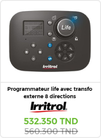 programmateur-life-avec-transfo-externe-8-directions