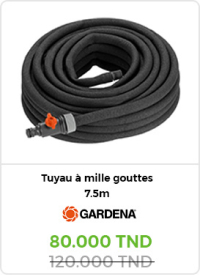 tuyau-a-mille-gouttes-7-5m-gardena