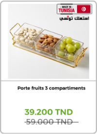 favorim-porte-fruits-3-compartiments