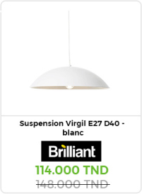 suspension-dy-light-vert-d33