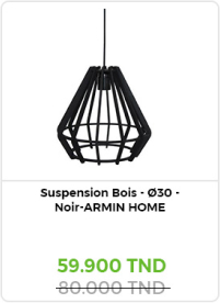 suspension-dy-light-gris-d32