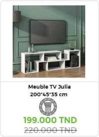 meuble-tv-julia-200-45-35