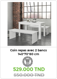 coin-repas-classique-140-70-80