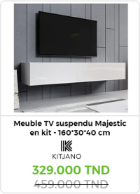 meuble-tv-suspendu-majestic-en-kit-l-160-h-30cm-p-40cm-kitjano