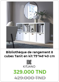 bibliotheque-tanit-serie-ephemere-en-kit-l-75cm-h-1m46-p-40cm-kitjano