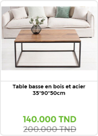 table-basse-bois-mdf-acier-noir-h-x-l-x-l-35-x-90-x-50-cm