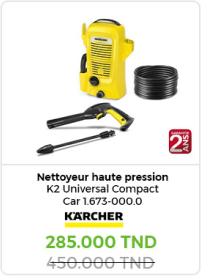 nettoyeur-haute-pression-k2-universal-edition-1-673-000-0-karcher-arkcom-k2universal