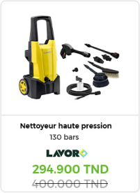 nettoyeur-haute-pression-130-bar-a-eau-froide-one-plus-130-lavor