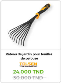 rateau-a-main-a-9-dents-en-plastique-rateau-de-jardin-pour-feuilles-de-pelouse-tolsen