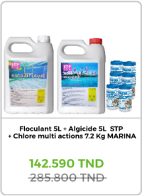 pack-nettoyage-piscine-floculant-liquide-5l-algicide-anti-algue-5l-stp-6-boites-chlore-multi-actions-1-2kg-marina