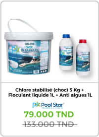 pack-startup-piscine-1-dulinepro-5-kg-netpro-1-l-algotreat-1-l-poolstar