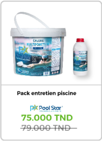 pack-startup-piscine-2-chlore-multifonction-5-kg-floculant-1-l-poolstar