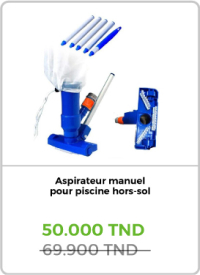 accessoires-piscine-aspirateur-manuel-pour-piscine-hors-sol