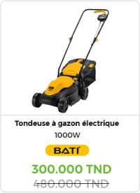 tondeuse-a-gazon-bati-1000w-32-cm