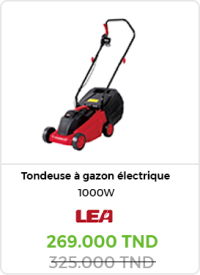 tondeuse-a-gazon-electrique-1000-w-32-cm