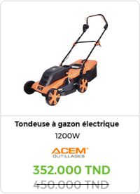 tondeuse-a-gazon-electrique-acem-moteur-a-induction-ti120-1200-watt