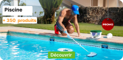 promos-2024-entretien-piscine