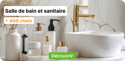 salle_de_bain-santaire