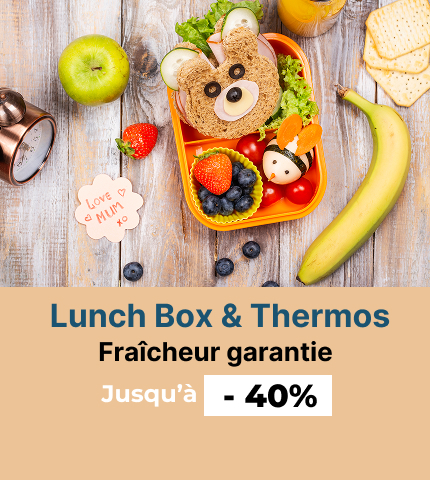 conservation-lunchbox-thermos