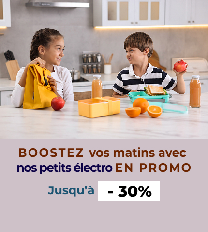 petit-electro-petit-dej