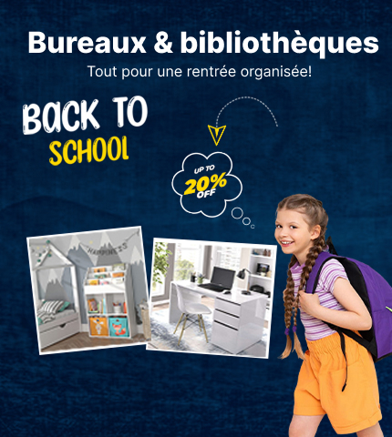 bureaux-et-bibliotheques
