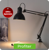 lampes_bureaux_enfant_mob