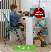 promos_chaises_et_poufs_mob