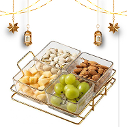 favorim - Porte fruits 4 compartiments