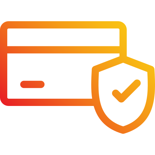 paiement-securise