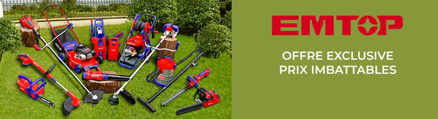 emtop